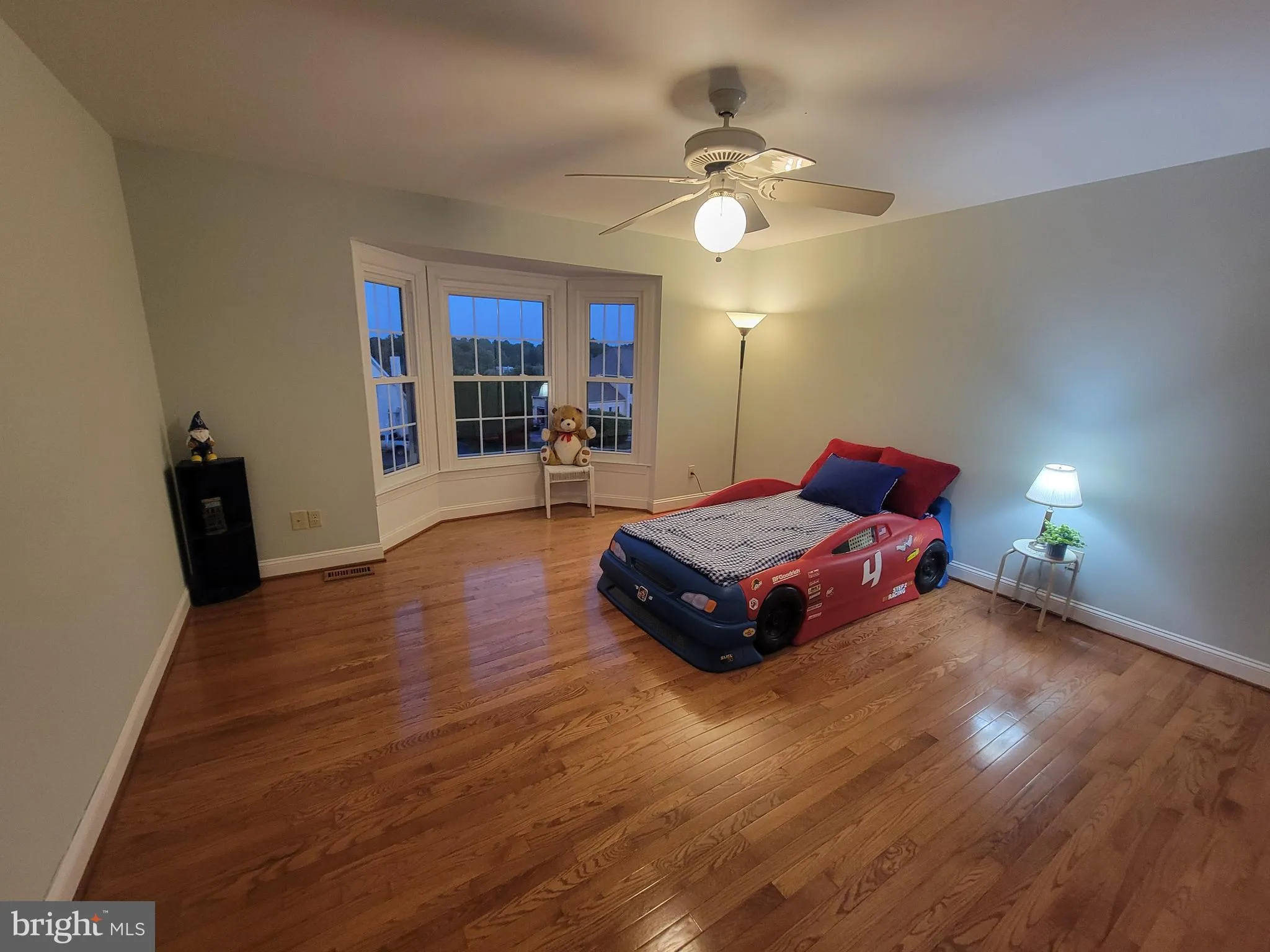 Hockessin, Delaware 19707, United States, 5 Bedrooms Bedrooms, ,4 BathroomsBathrooms,Residential,Active,133131