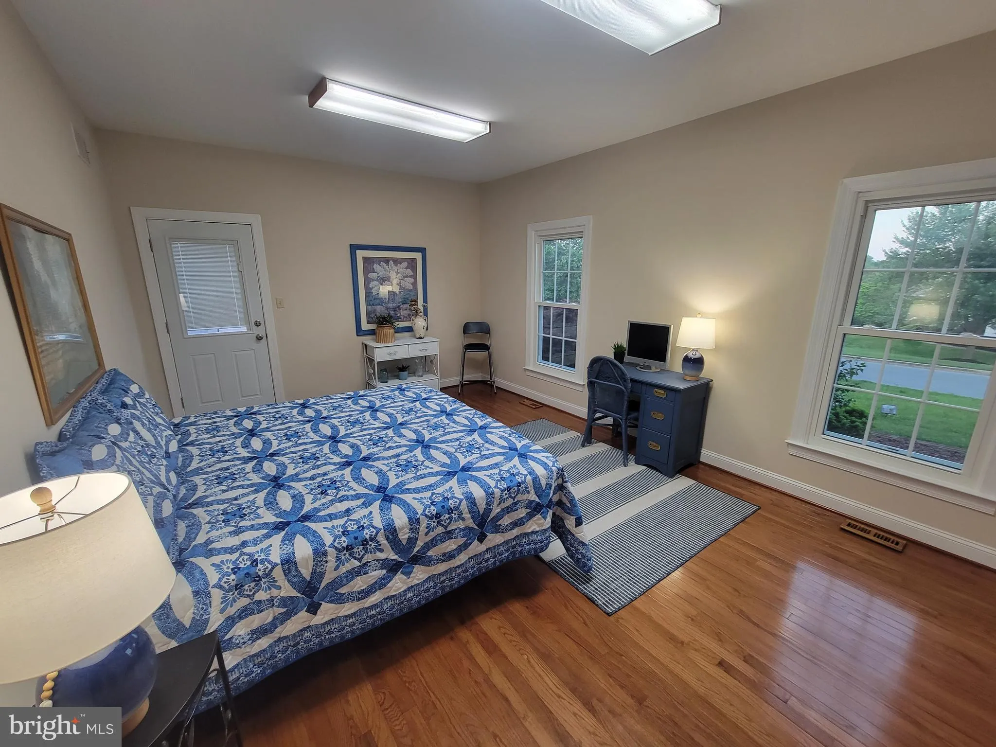 Hockessin, Delaware 19707, United States, 5 Bedrooms Bedrooms, ,4 BathroomsBathrooms,Residential,Active,133131