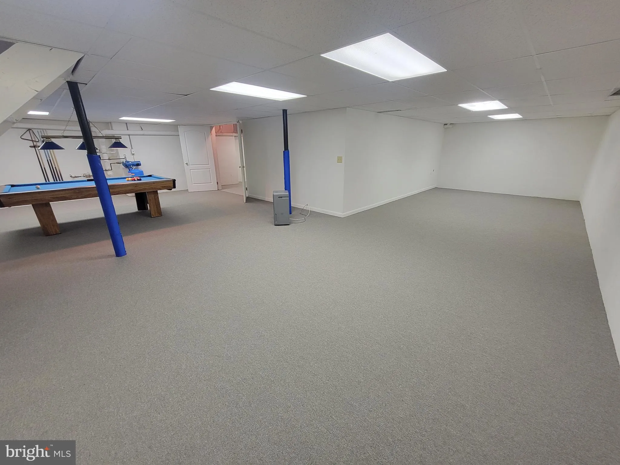 Hockessin, Delaware 19707, United States, 5 Bedrooms Bedrooms, ,4 BathroomsBathrooms,Residential,Active,133131