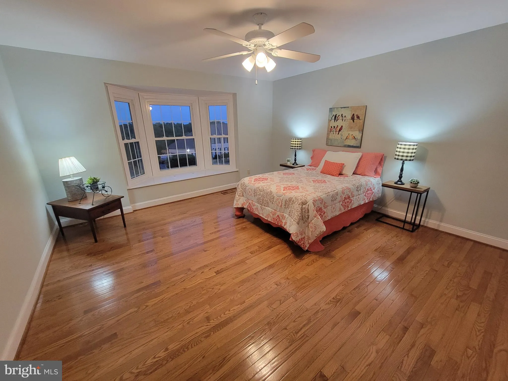 Hockessin, Delaware 19707, United States, 5 Bedrooms Bedrooms, ,4 BathroomsBathrooms,Residential,Active,133131