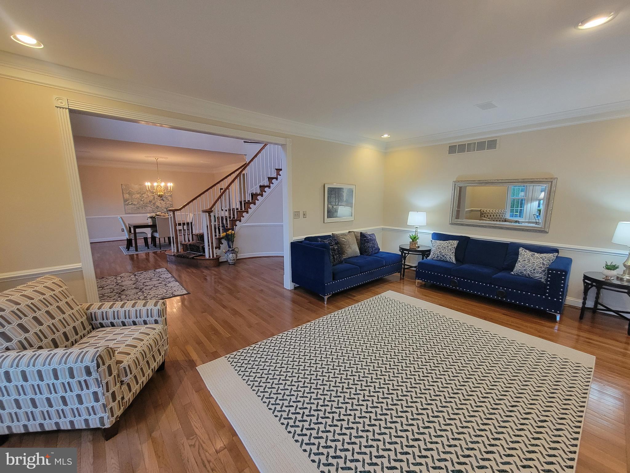 12 FOXVIEW CIRCLE