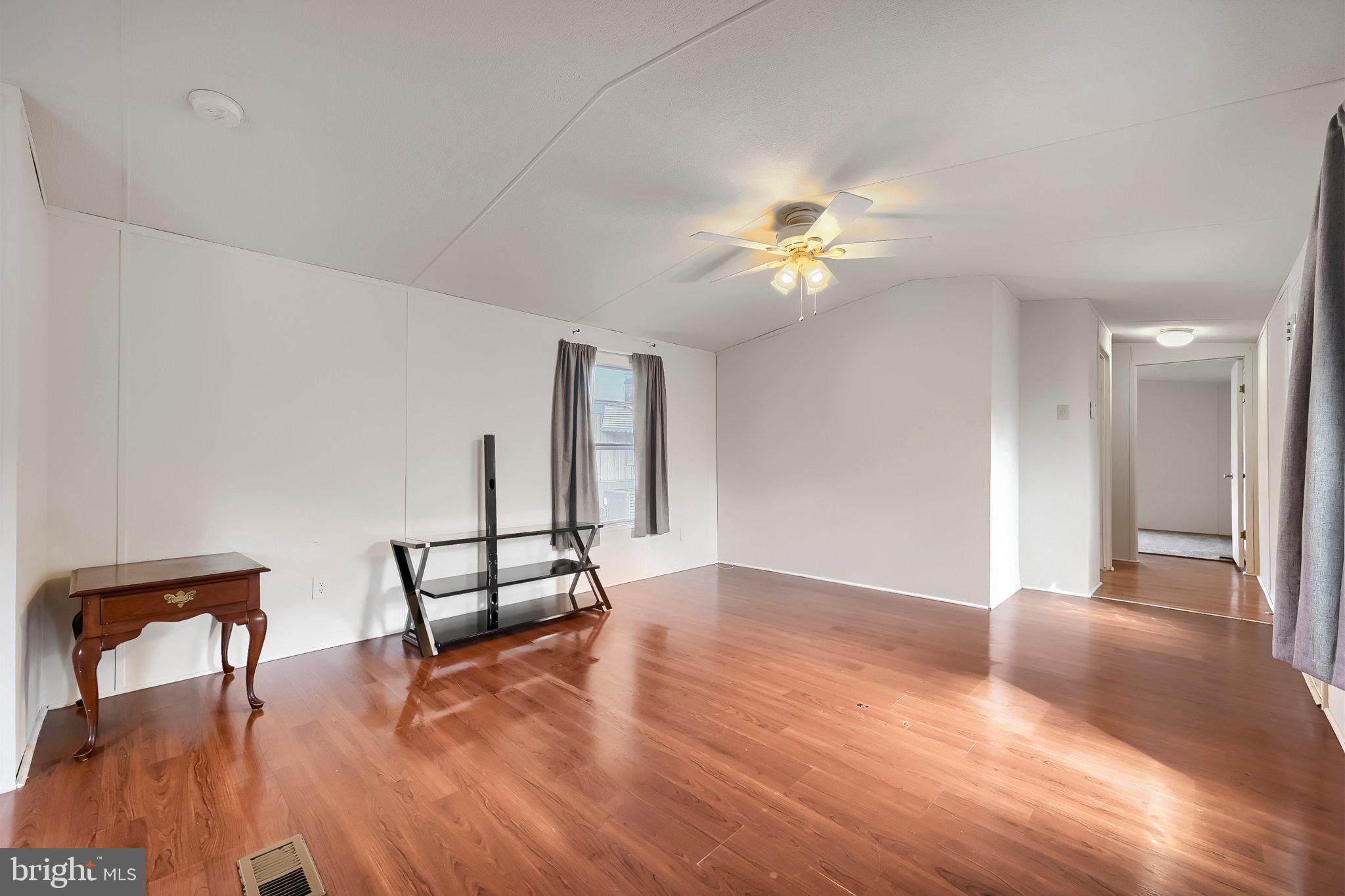 490 MIRABILE LANE