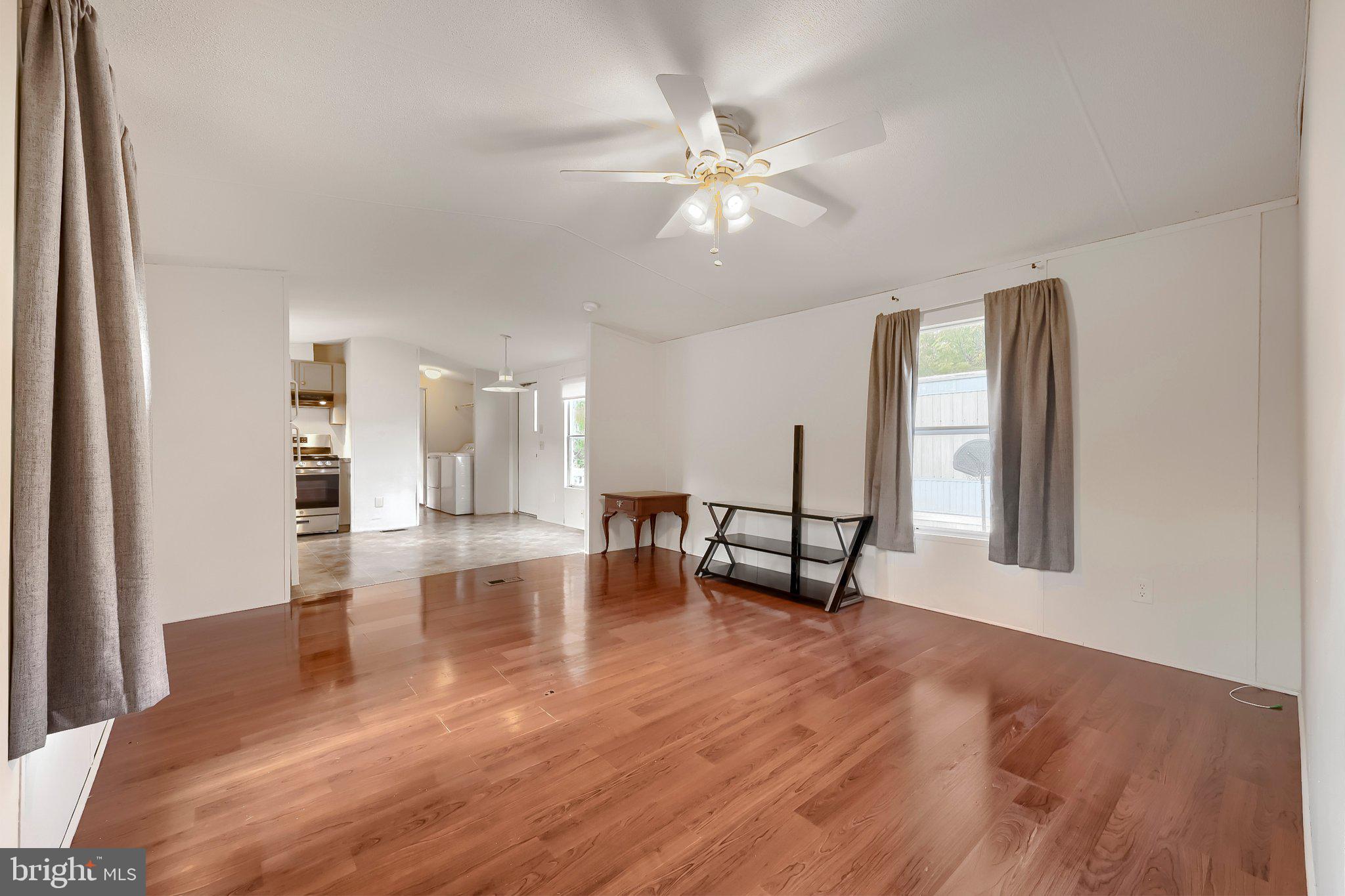 490 MIRABILE LANE