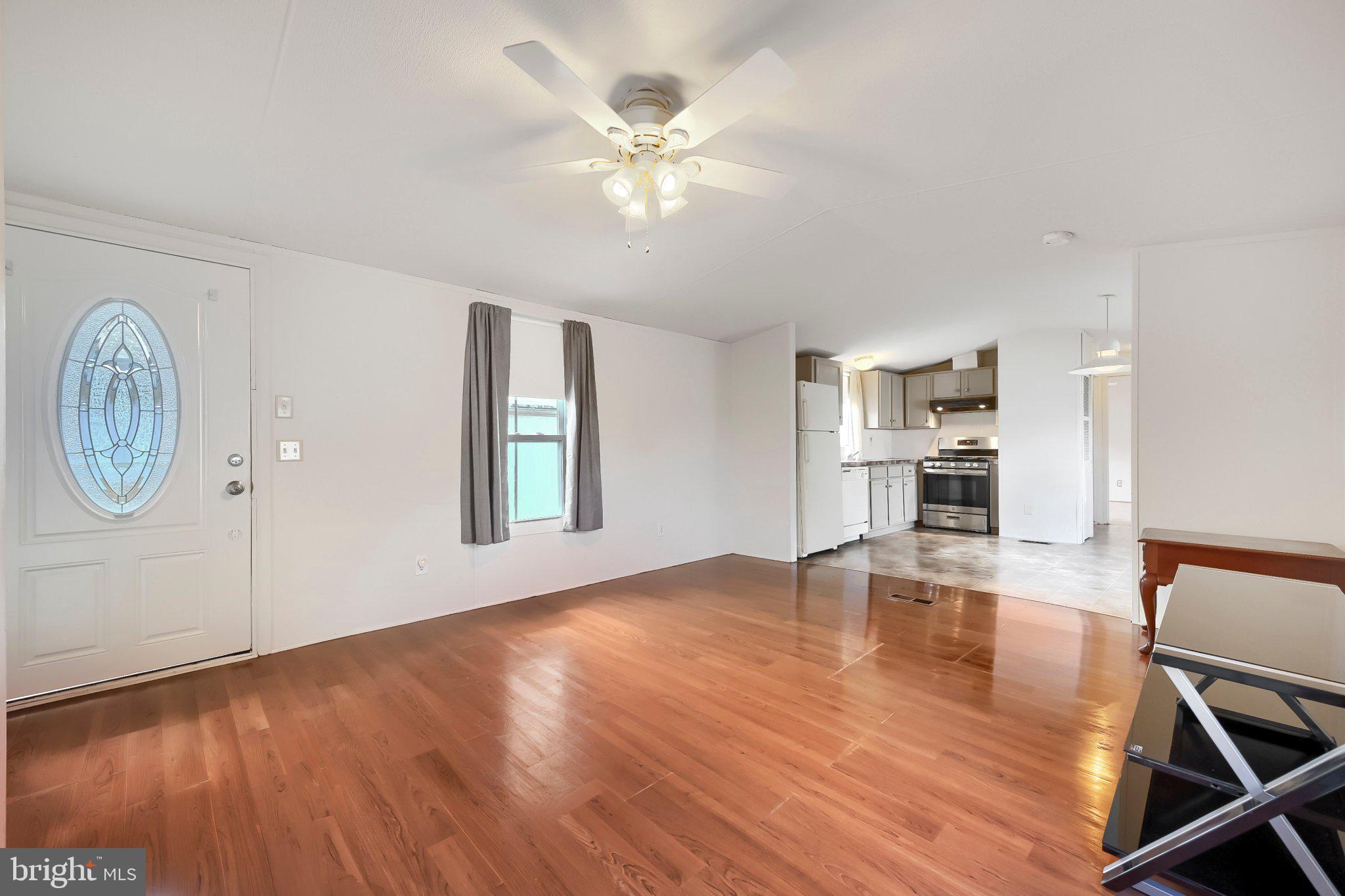 490 MIRABILE LANE