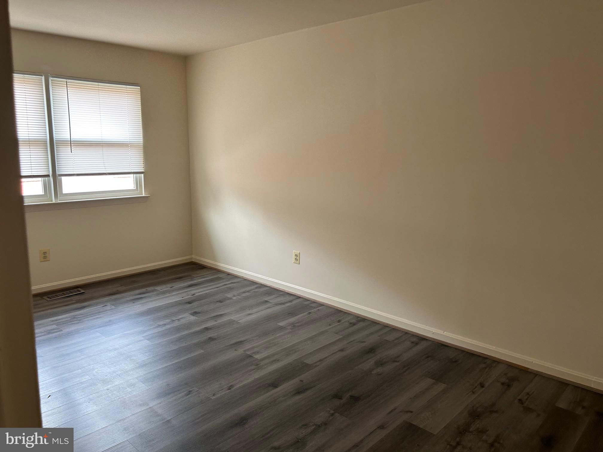 TERRACE TOWNE HOMES OF GUNSTON - Residential Lease