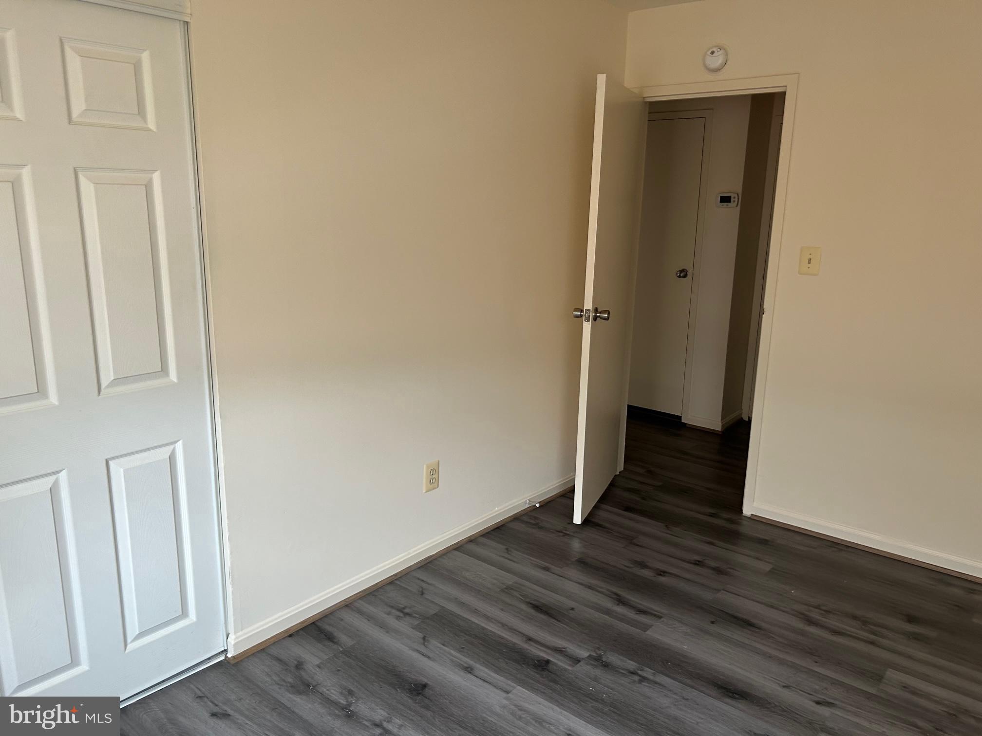 TERRACE TOWNE HOMES OF GUNSTON - Residential Lease