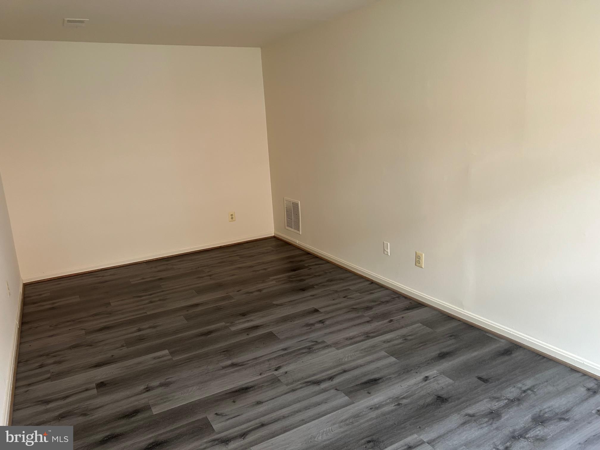 TERRACE TOWNE HOMES OF GUNSTON - Residential Lease