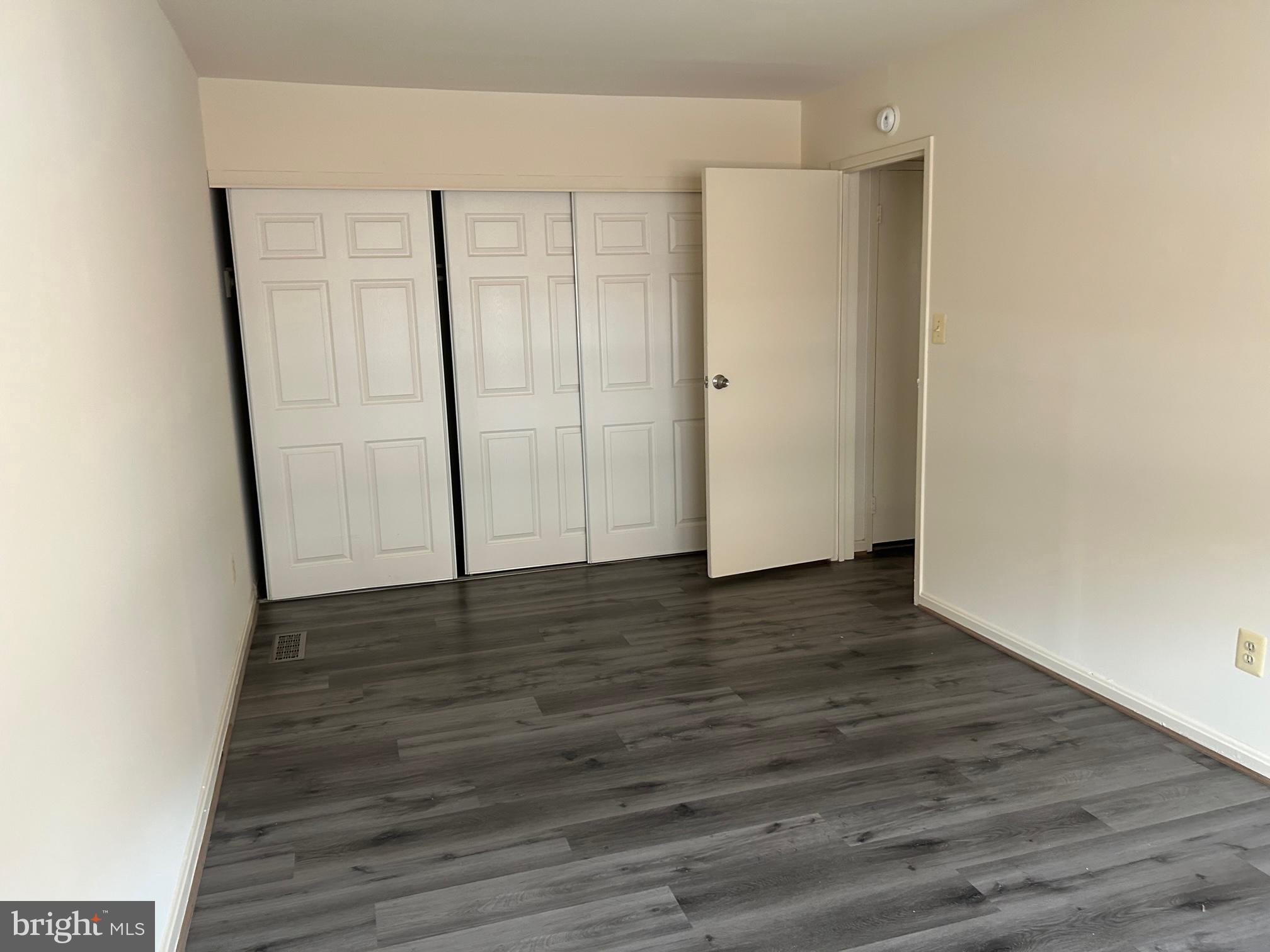 TERRACE TOWNE HOMES OF GUNSTON - Residential Lease