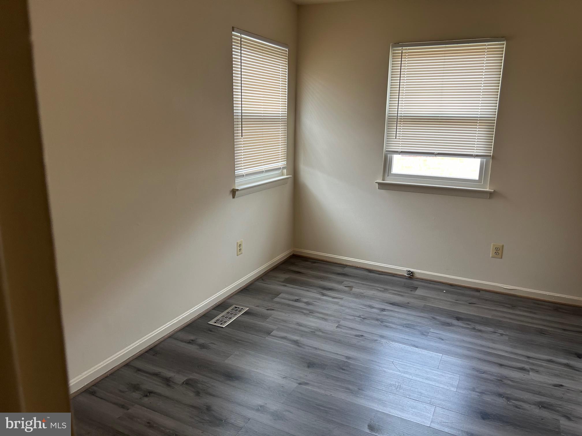 TERRACE TOWNE HOMES OF GUNSTON - Residential Lease