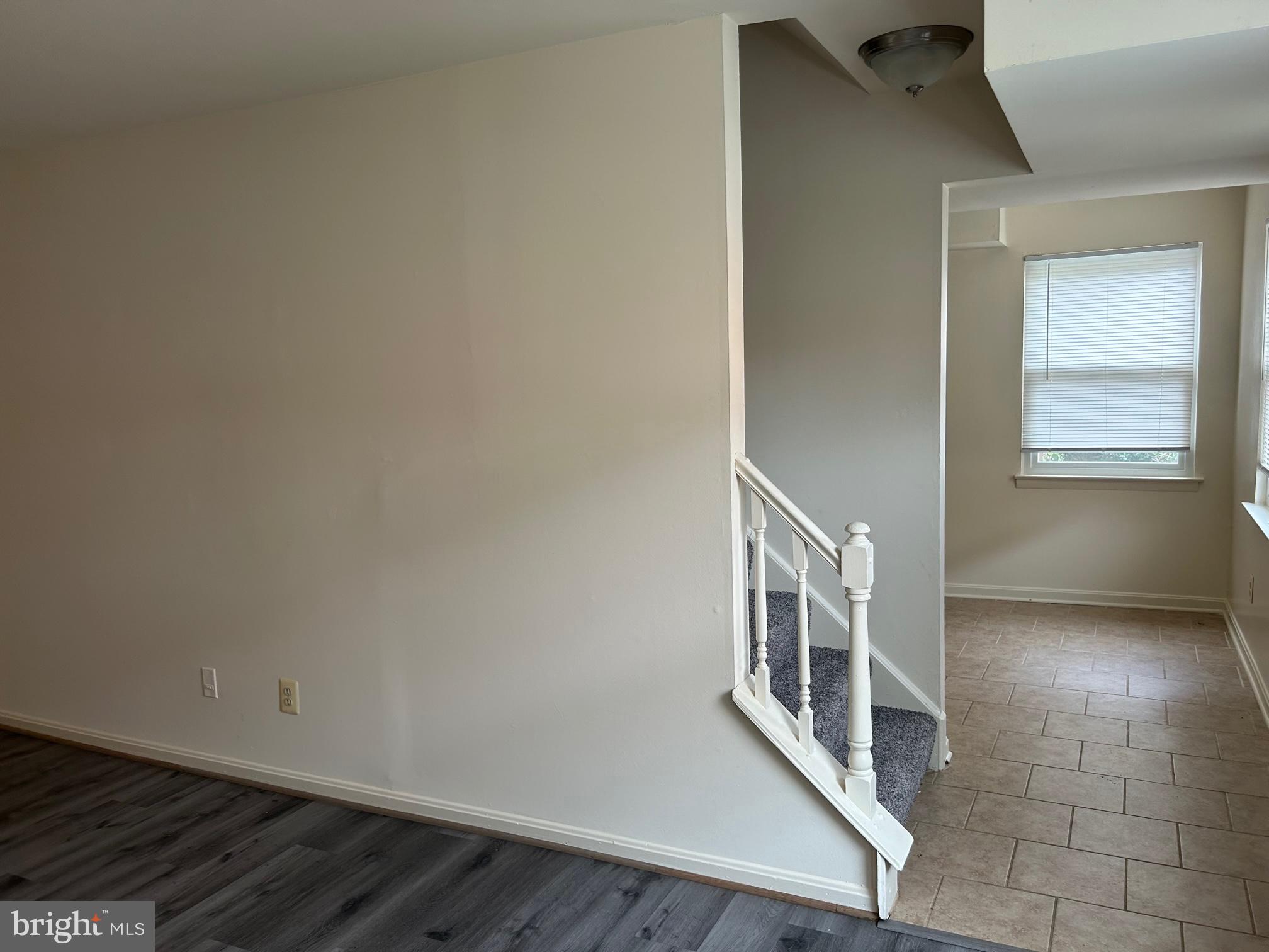 TERRACE TOWNE HOMES OF GUNSTON - Residential Lease