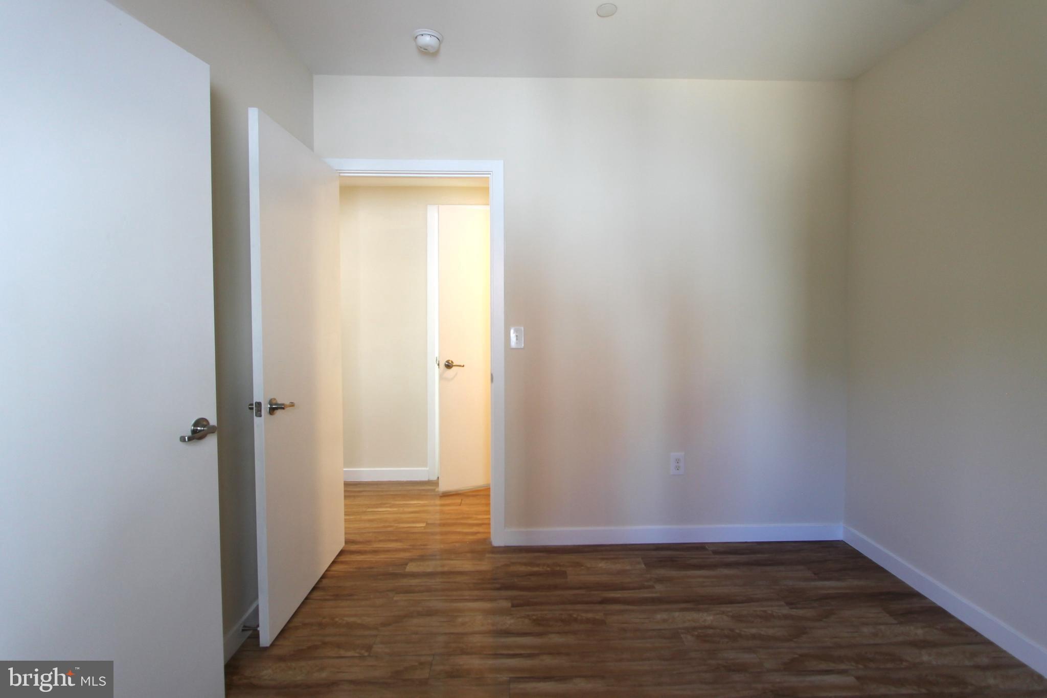 GERMANTOWN - Residential Lease