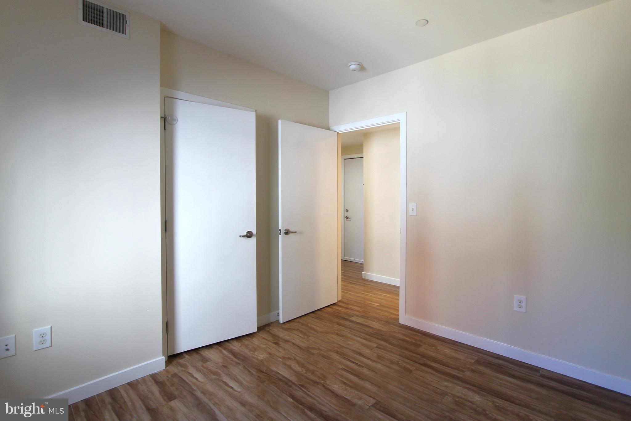 GERMANTOWN - Residential Lease