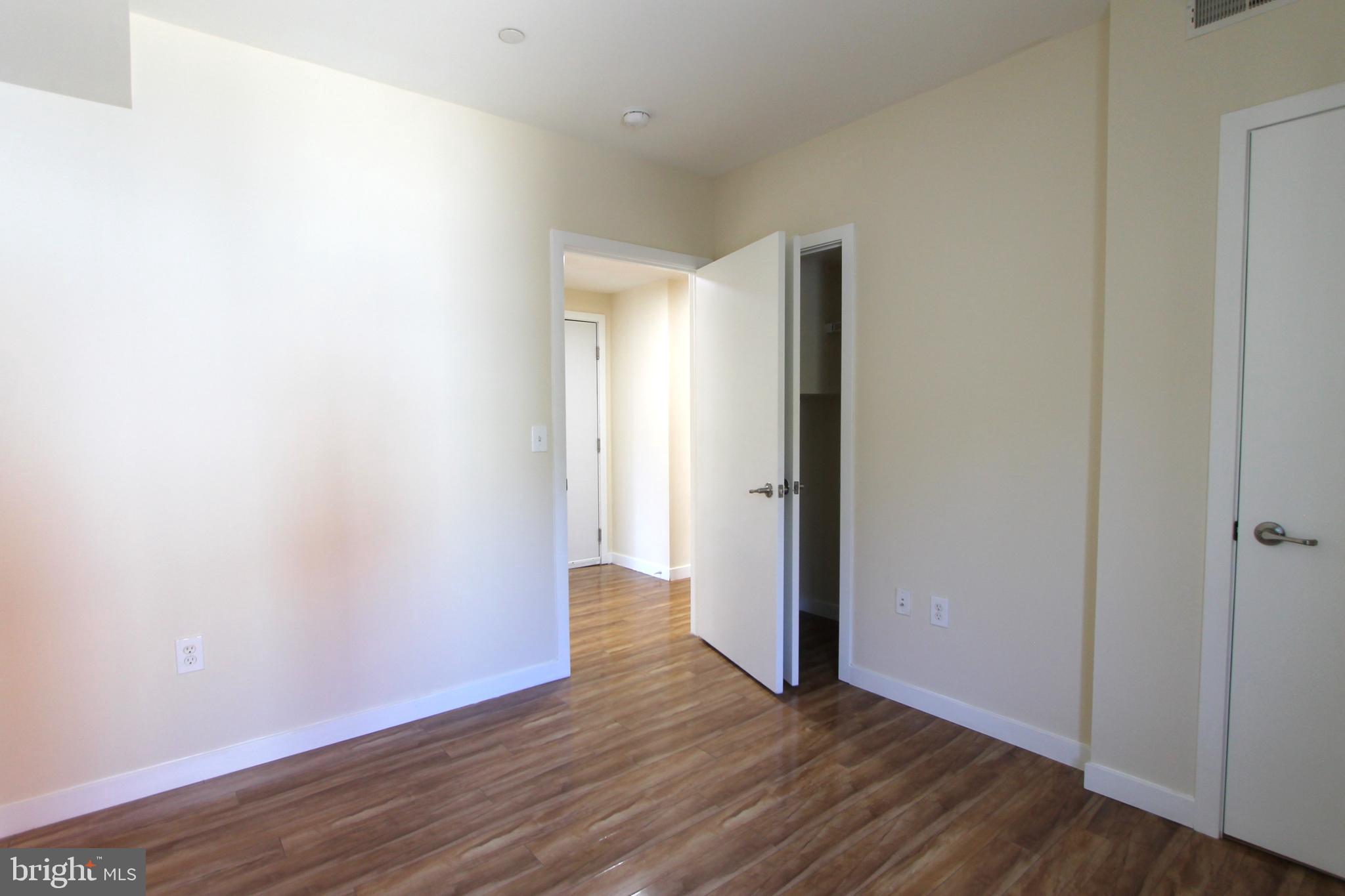 GERMANTOWN - Residential Lease