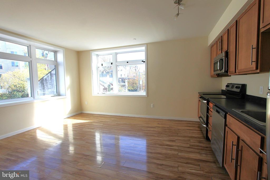 Photo of 525 E Armstrong Street #310, PHILADELPHIA, PA 19144 (MLS # PAPH2533676)