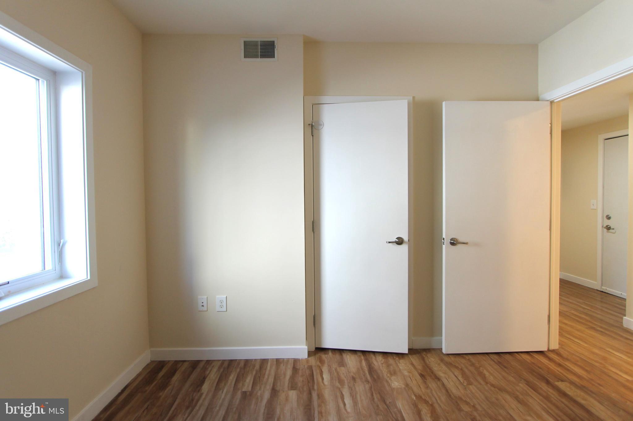 GERMANTOWN - Residential Lease