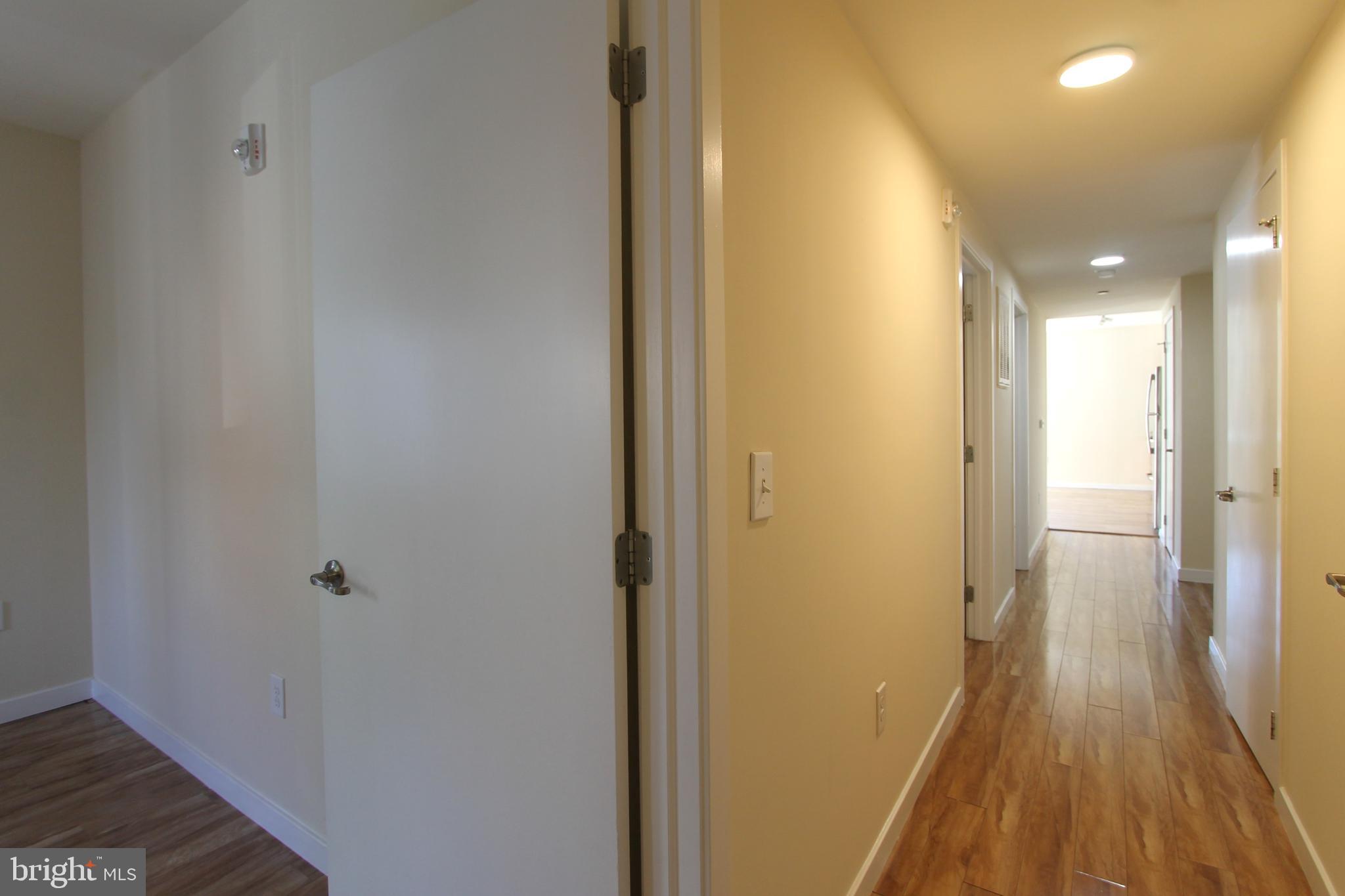 GERMANTOWN - Residential Lease