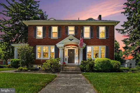 623 3rd Street, New Cumberland, PA 17070 - #: PACB2052622