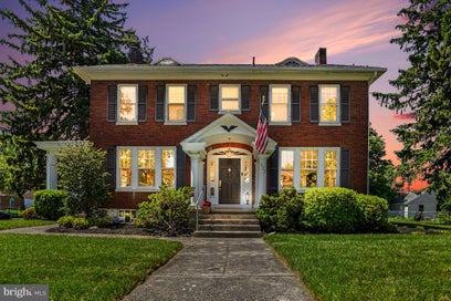 623 3RD STREET NEW CUMBERLAND PA 17070
