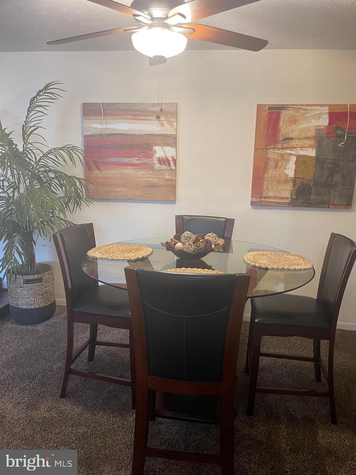 GREENBRIAR CONDO PHASE III - Residential