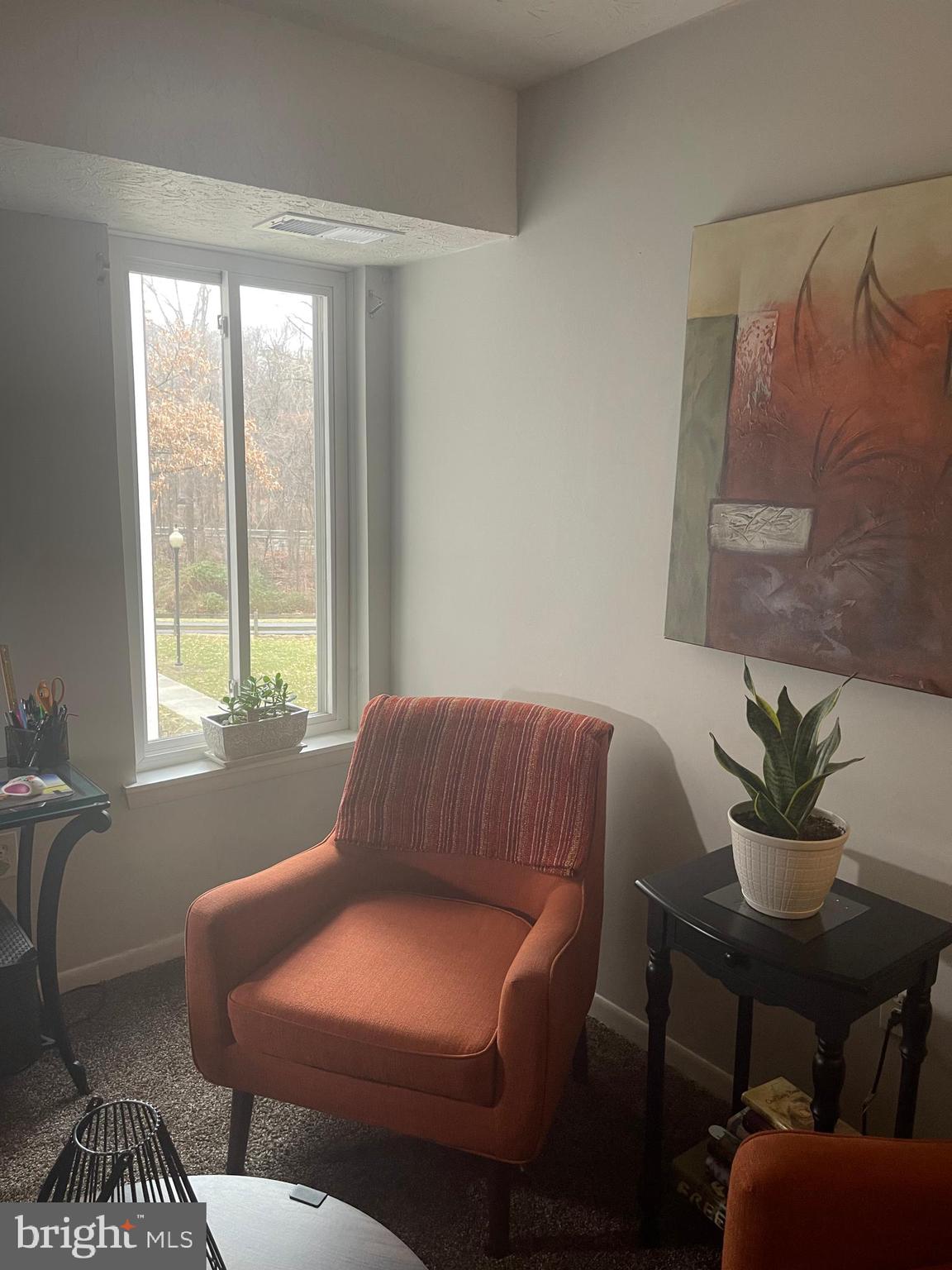 GREENBRIAR CONDO PHASE III - Residential