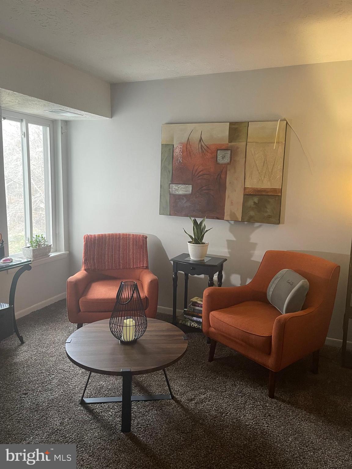 GREENBRIAR CONDO PHASE III - Residential