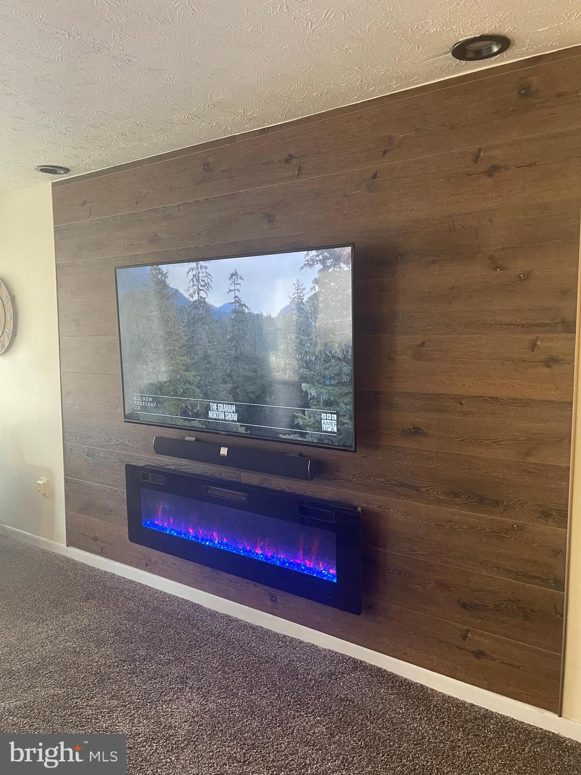 GREENBRIAR CONDO PHASE III - Residential