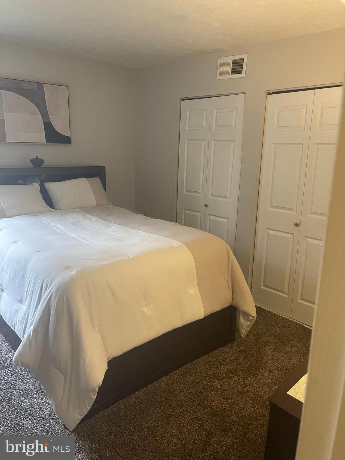 GREENBRIAR CONDO PHASE III - Residential