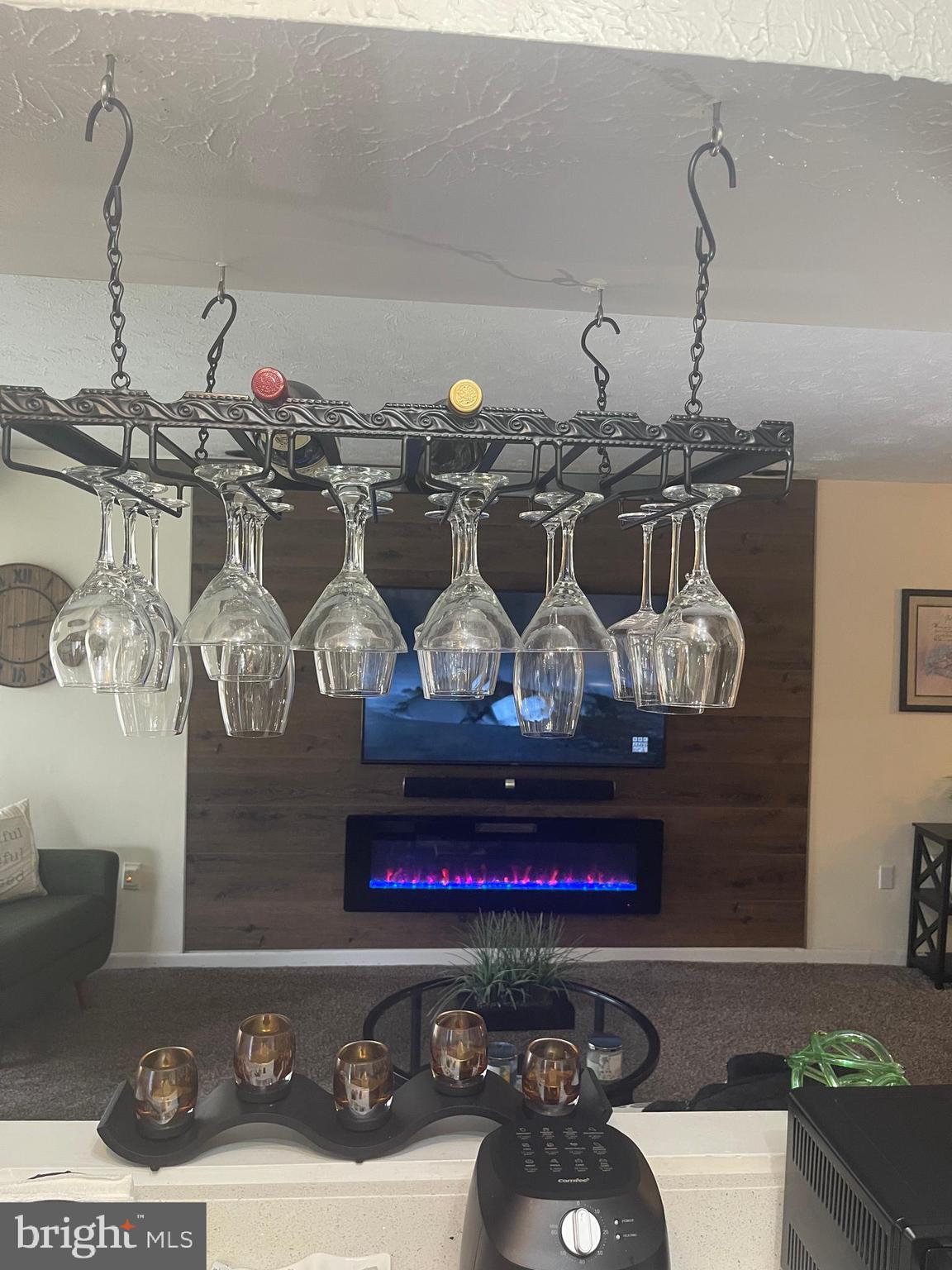 GREENBRIAR CONDO PHASE III - Residential