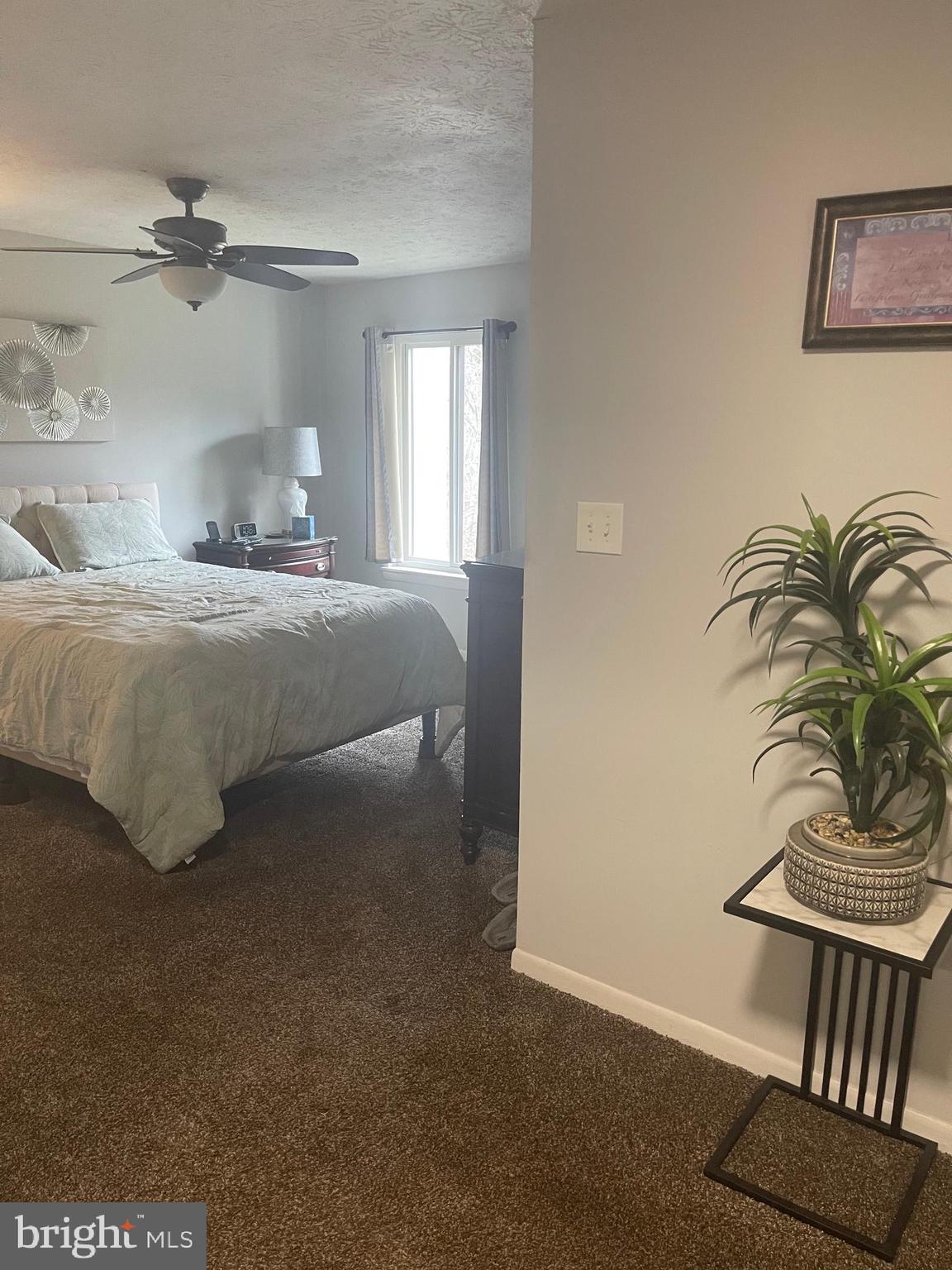 GREENBRIAR CONDO PHASE III - Residential