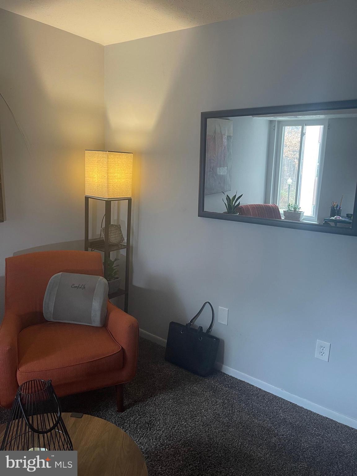 GREENBRIAR CONDO PHASE III - Residential