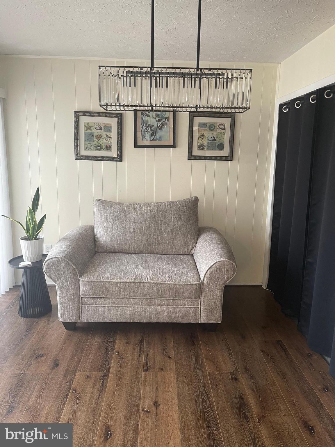 GREENBRIAR CONDO PHASE III - Residential