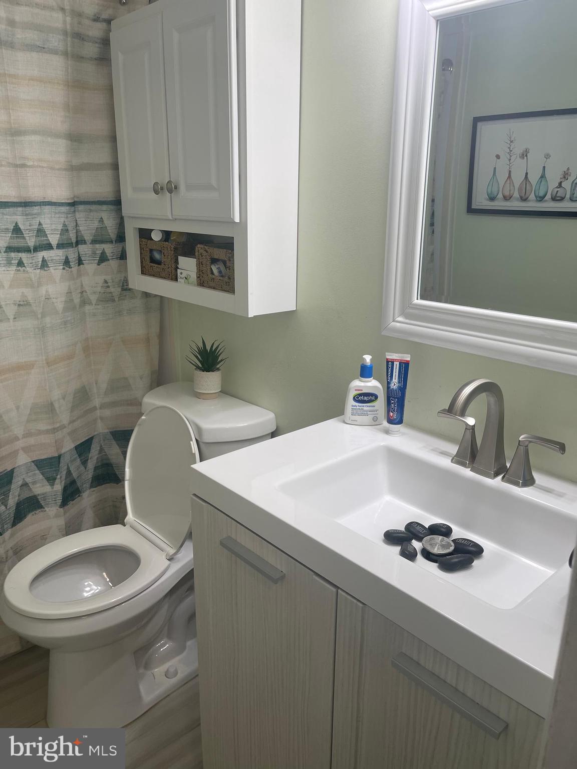 GREENBRIAR CONDO PHASE III - Residential