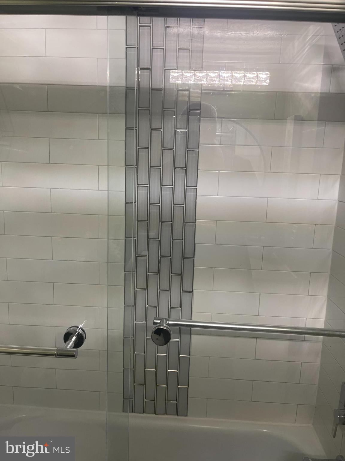 GREENBRIAR CONDO PHASE III - Residential