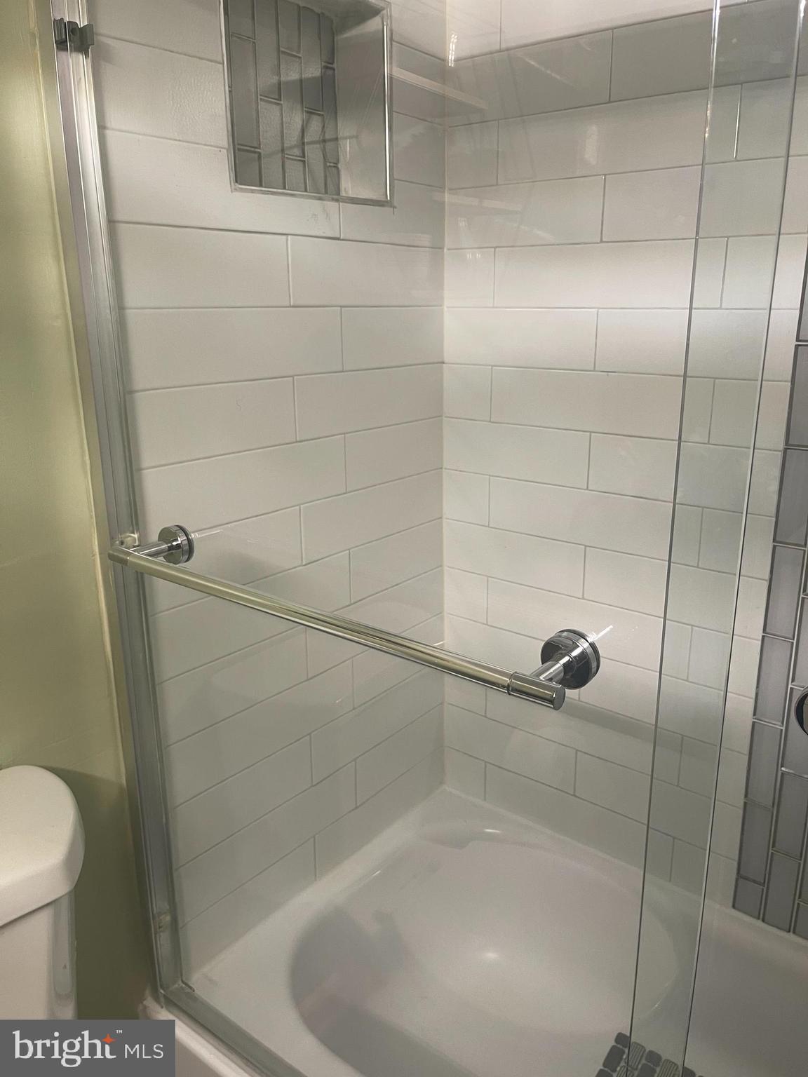 GREENBRIAR CONDO PHASE III - Residential