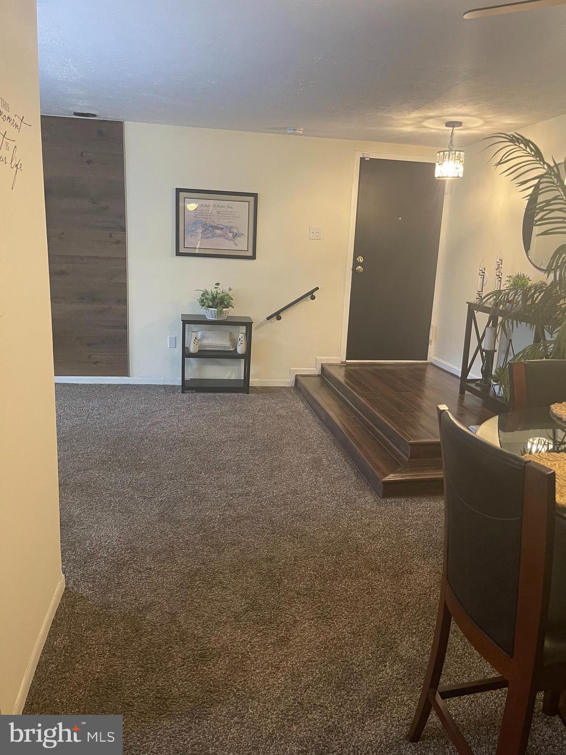 GREENBRIAR CONDO PHASE III - Residential