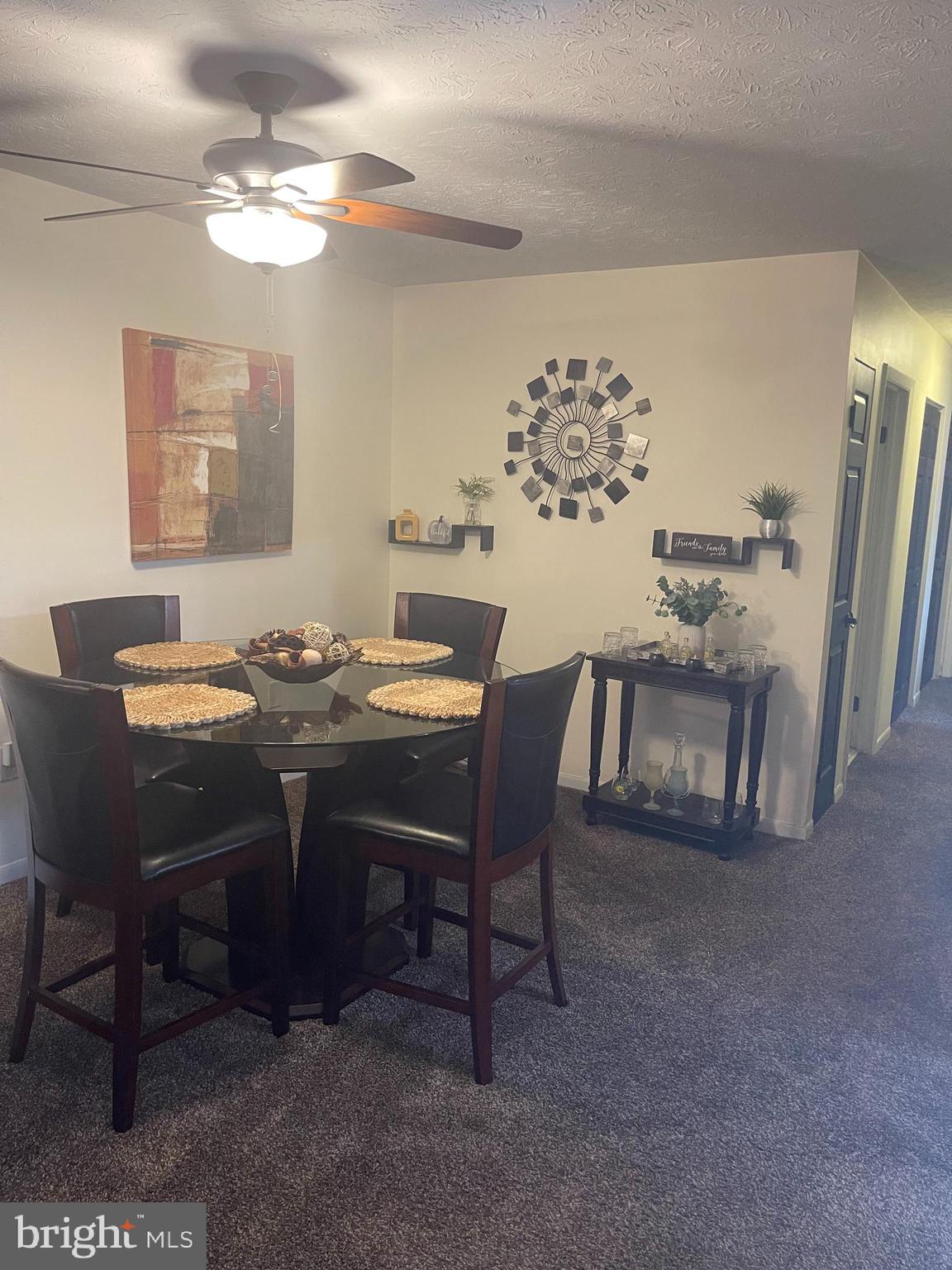 GREENBRIAR CONDO PHASE III - Residential