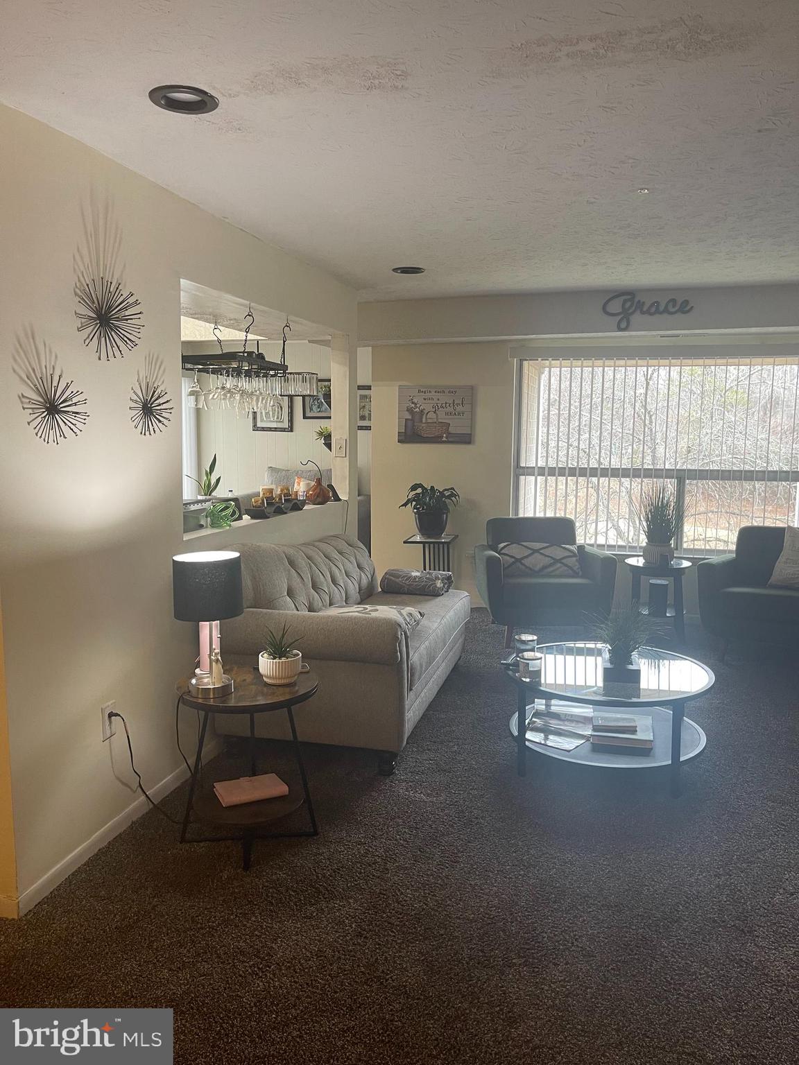 GREENBRIAR CONDO PHASE III - Residential