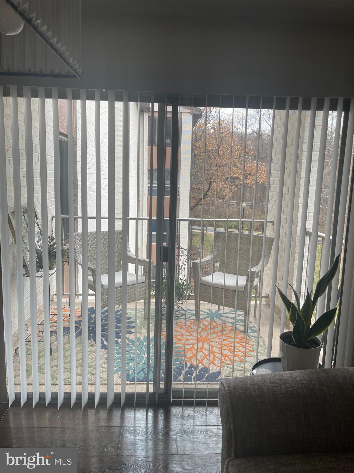 GREENBRIAR CONDO PHASE III - Residential