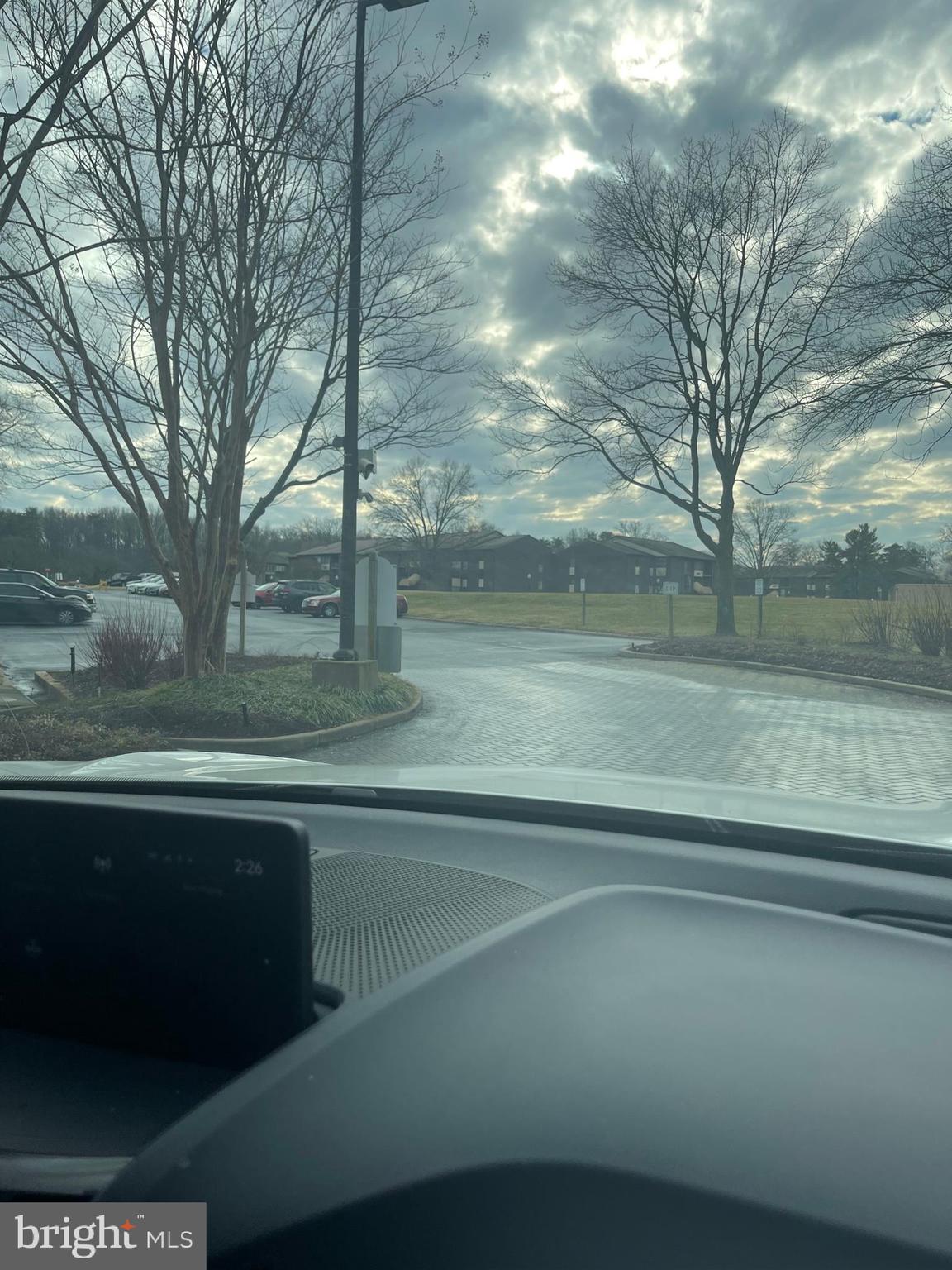 GREENBRIAR CONDO PHASE III - Residential