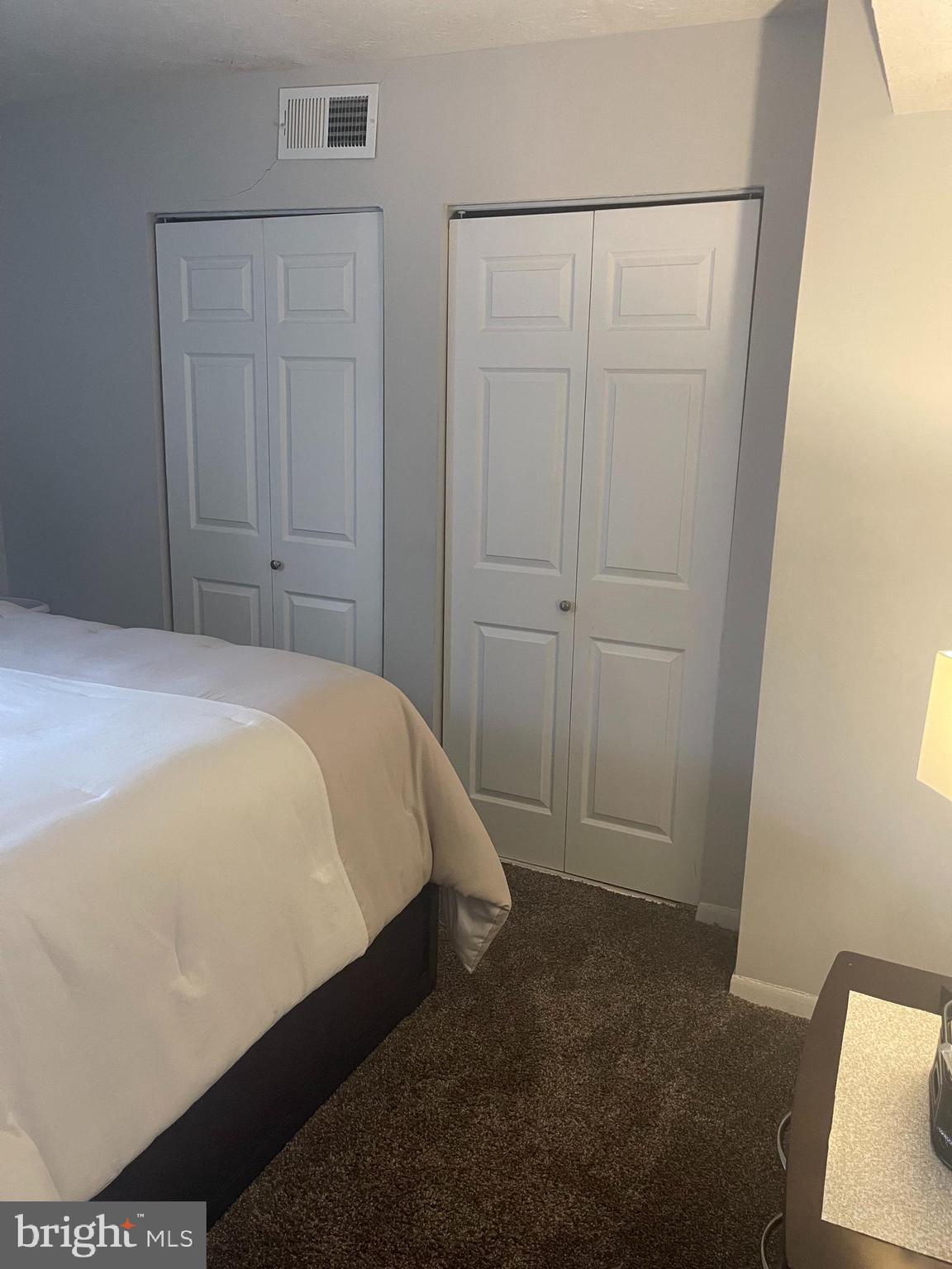 GREENBRIAR CONDO PHASE III - Residential