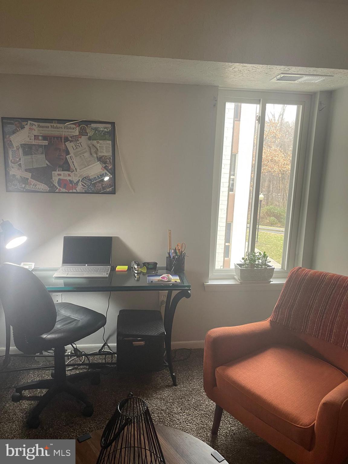 GREENBRIAR CONDO PHASE III - Residential