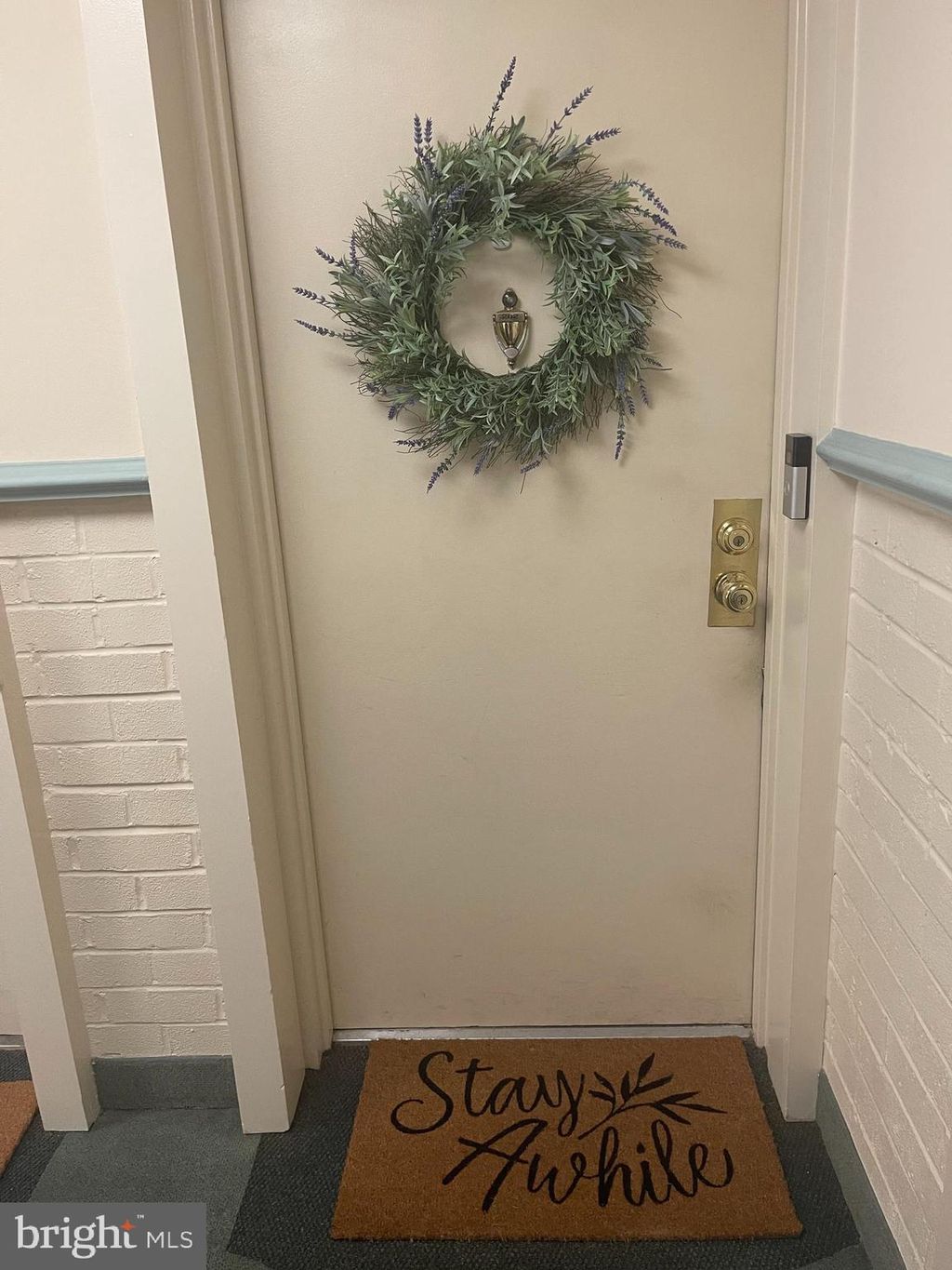 Photo of 8015 Mandan Road #202, GREENBELT, MD 20770 (MLS # MDPG2188934)