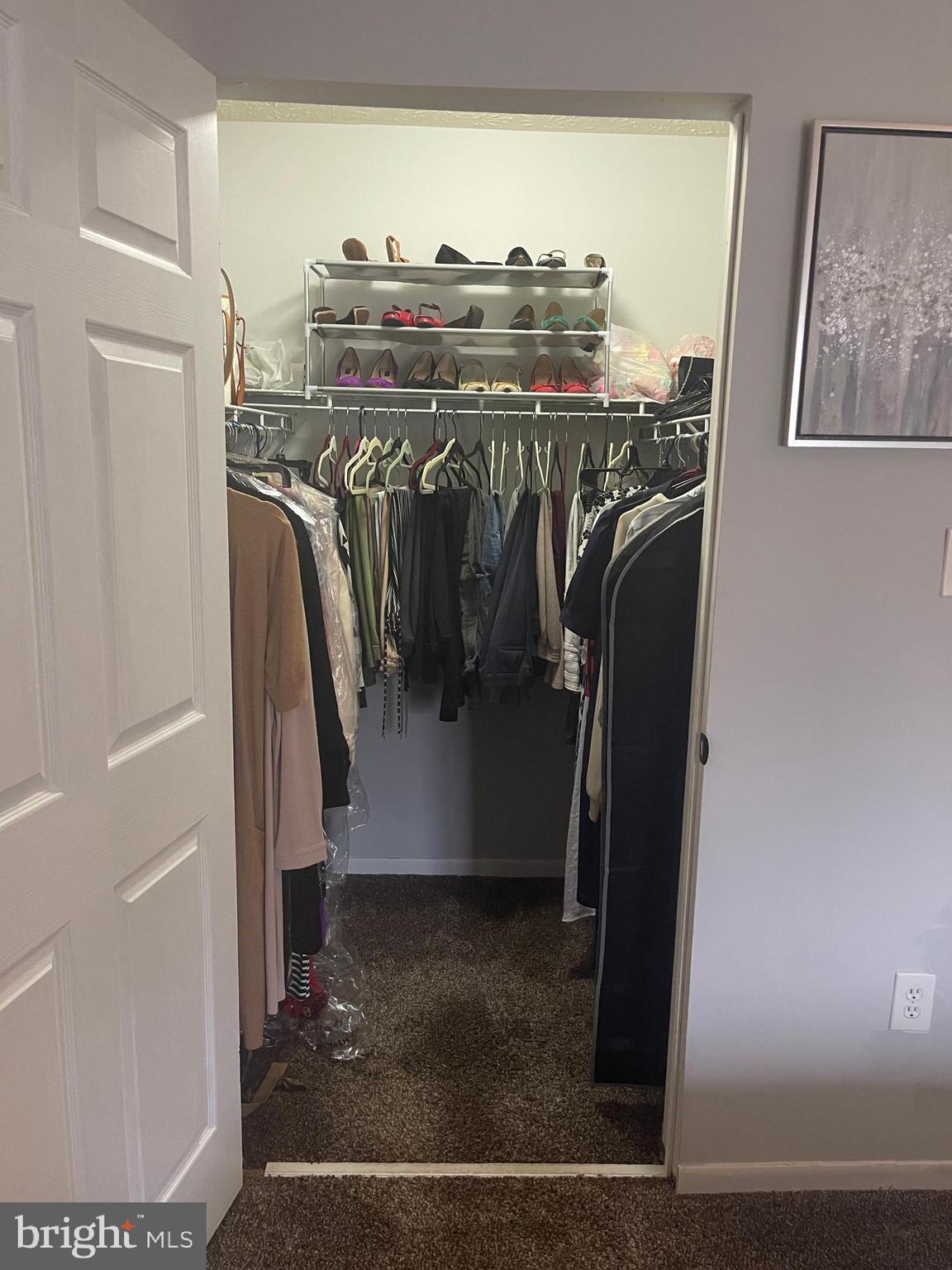 GREENBRIAR CONDO PHASE III - Residential