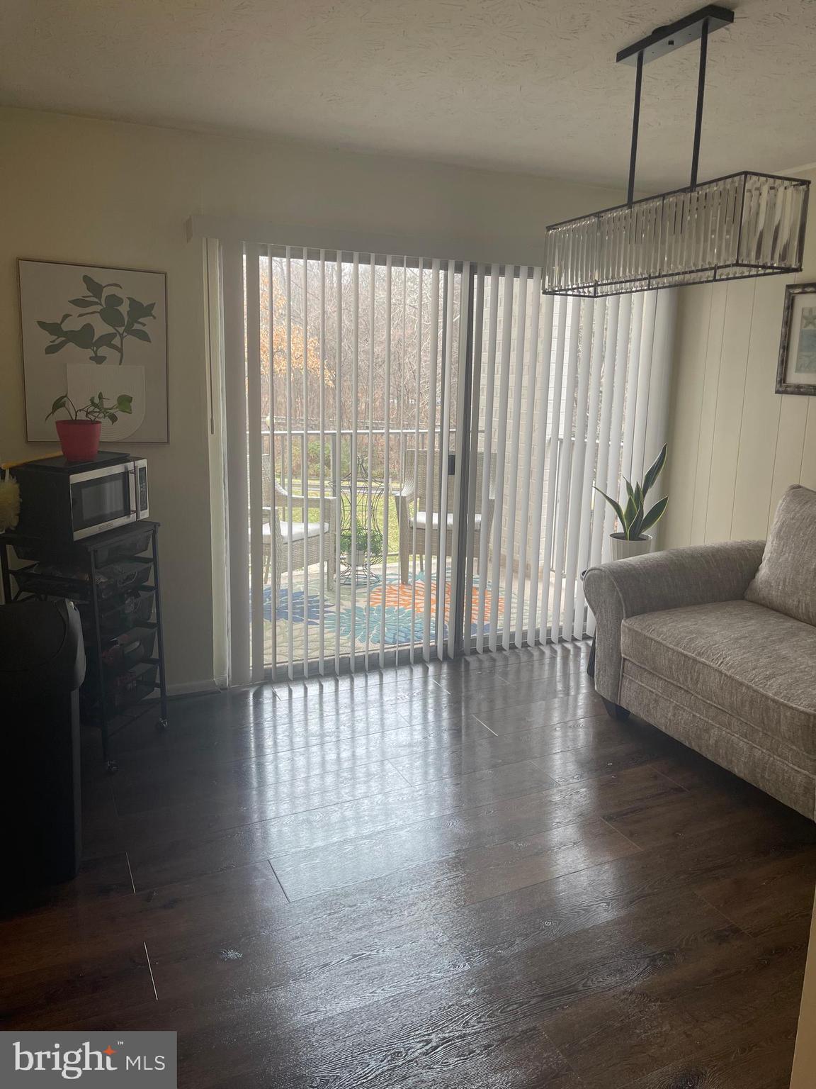 GREENBRIAR CONDO PHASE III - Residential