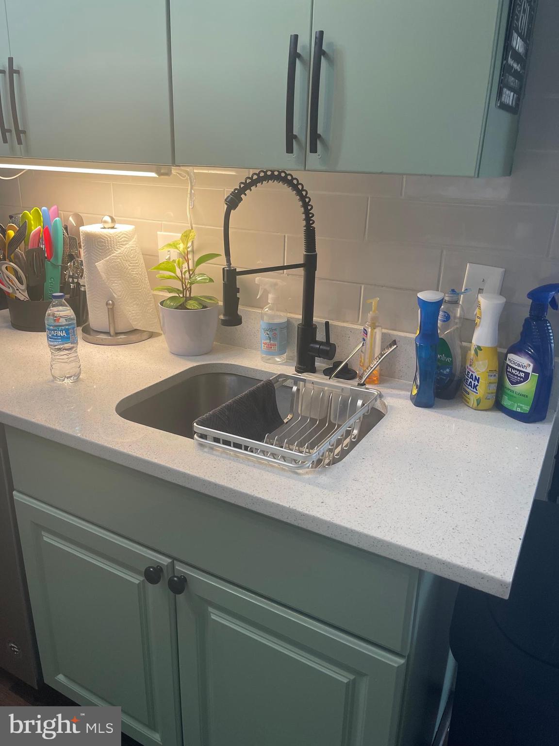 GREENBRIAR CONDO PHASE III - Residential