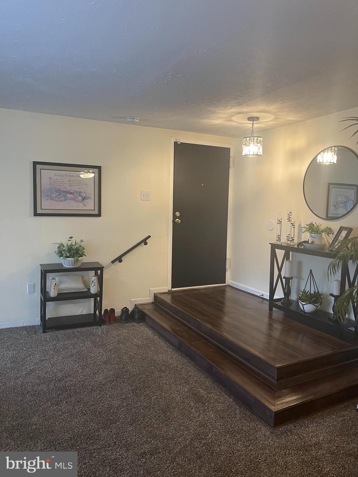 GREENBRIAR CONDO PHASE III - Residential