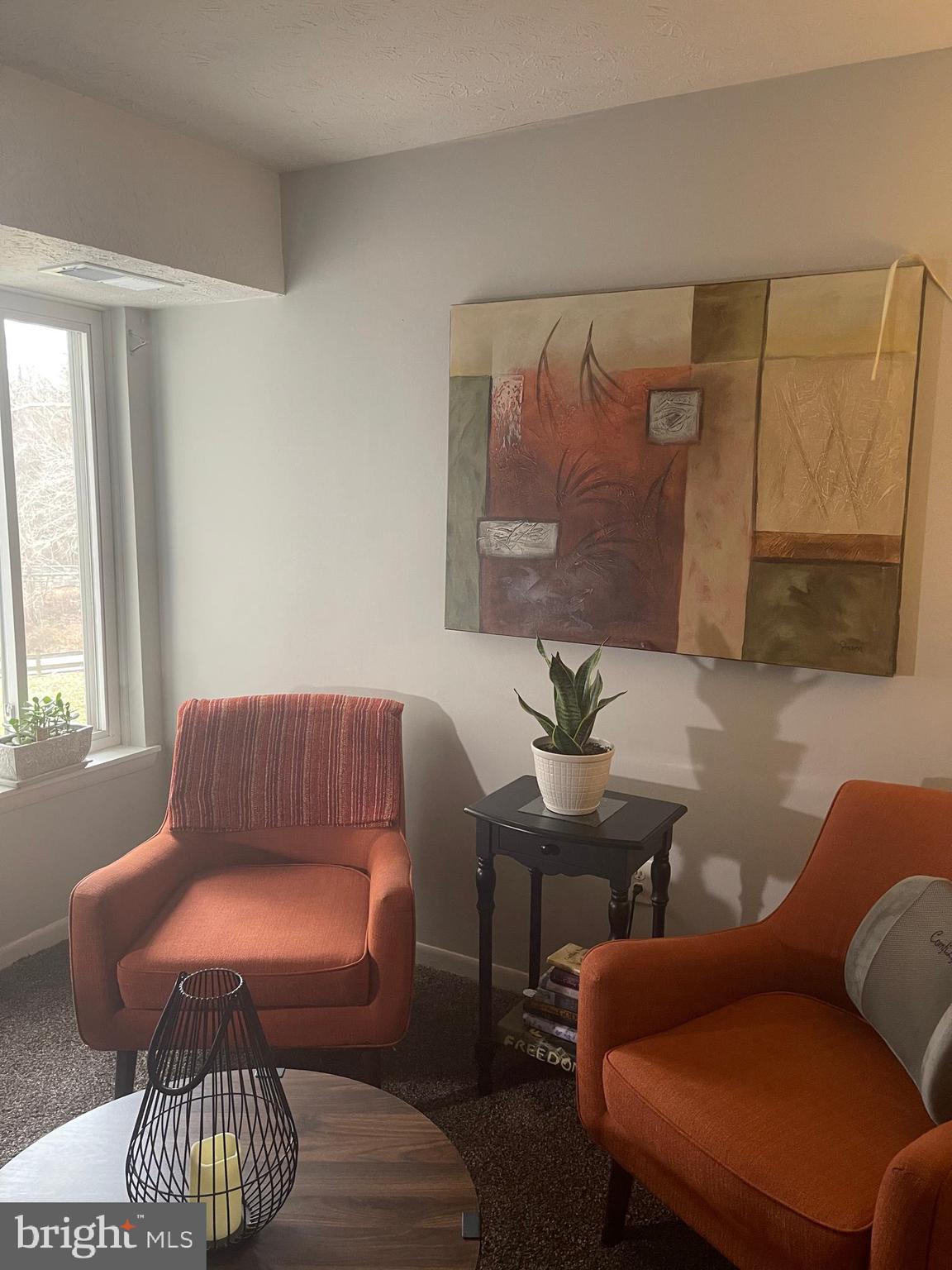 GREENBRIAR CONDO PHASE III - Residential