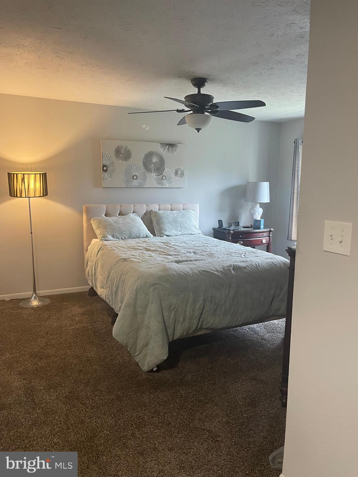 GREENBRIAR CONDO PHASE III - Residential