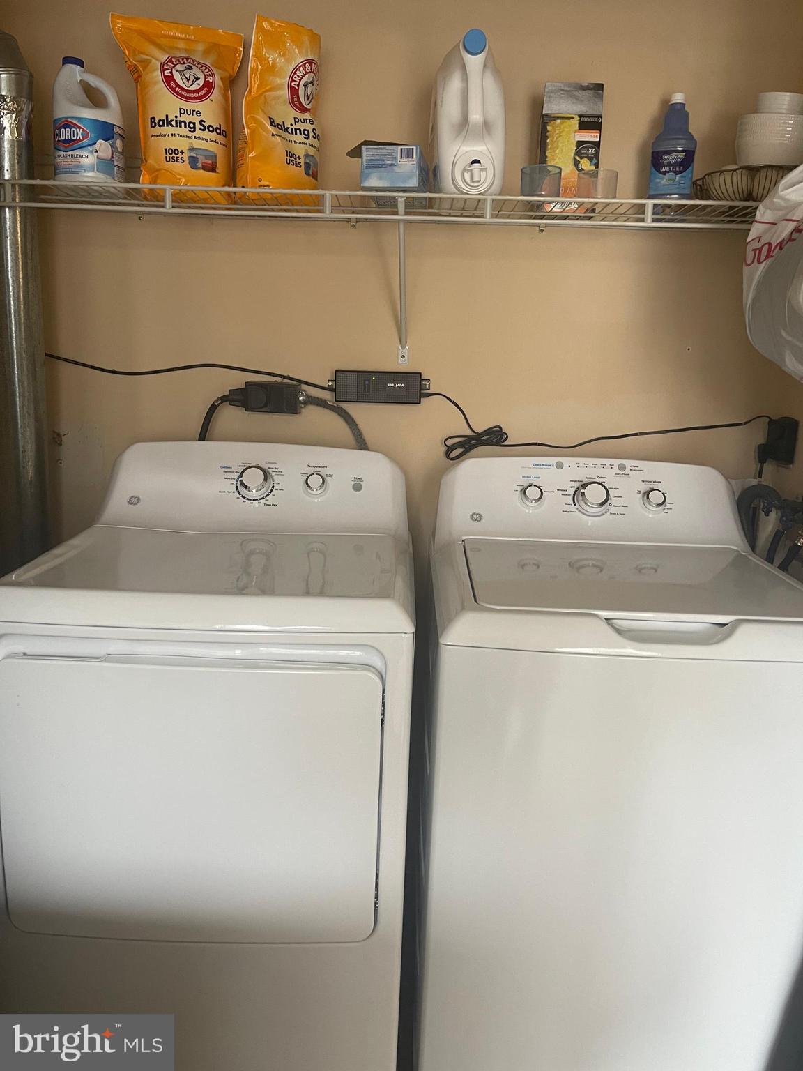 GREENBRIAR CONDO PHASE III - Residential