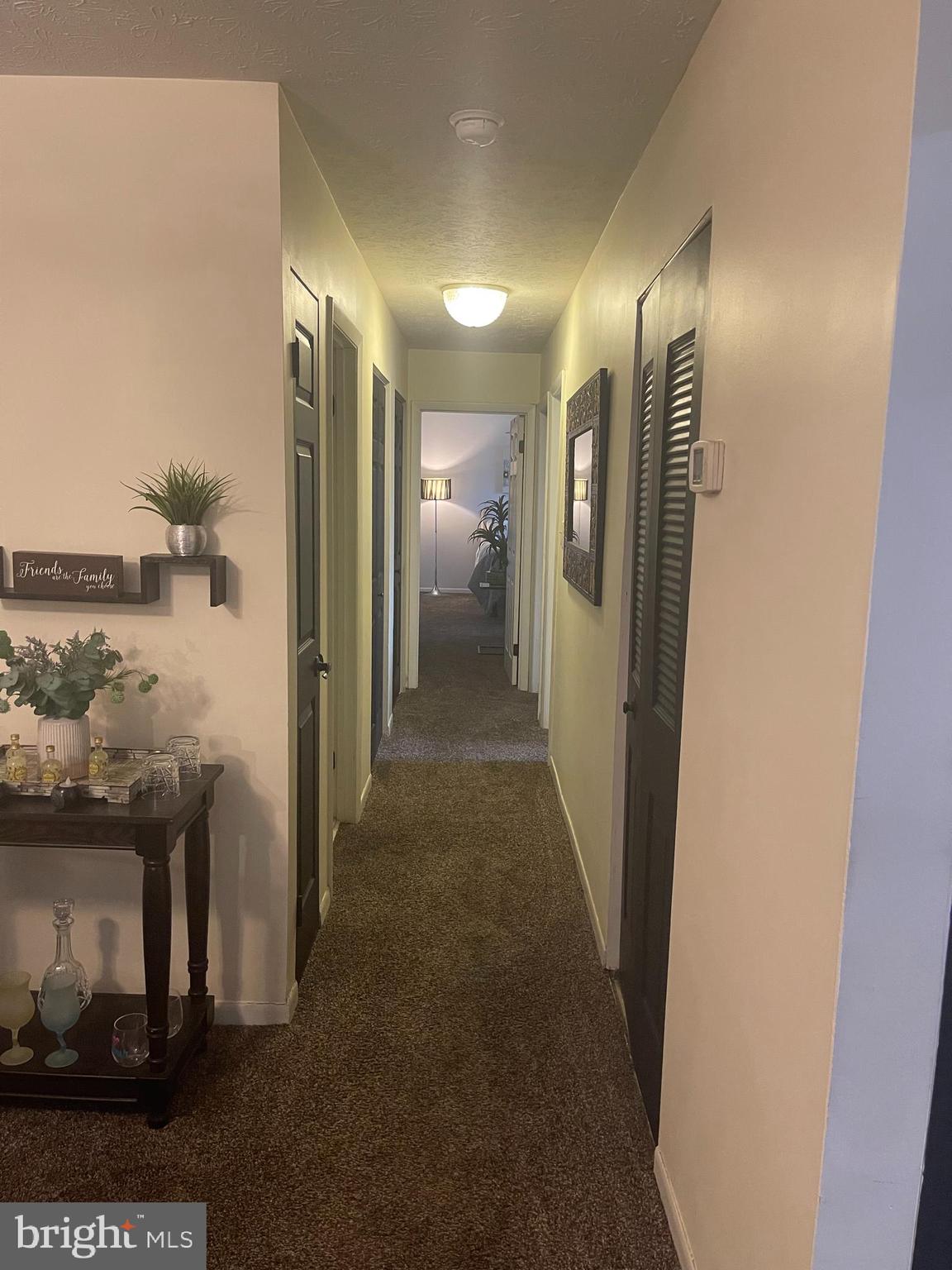 GREENBRIAR CONDO PHASE III - Residential